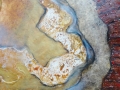 ontwaak 10