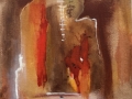 2 poort naar mysterie, 20x20