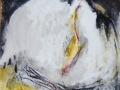 ontwaak 2