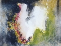 ontwaak 3