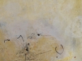 kust 3, verkocht