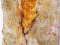 kloof