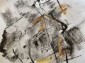 fotokarton 50x70