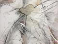papier 150/200