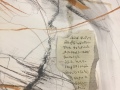 papier 150/200