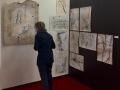 expositie