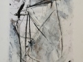 fotokarton 20x30
