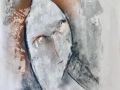 fotokarton 50x70