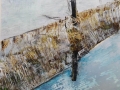 hoogwater5