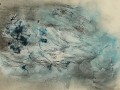 papier A4