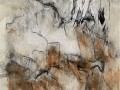 papier A4