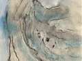 papier A4