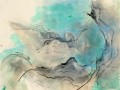 papier A4
