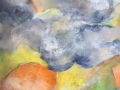 herfststorm 1