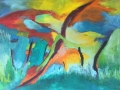 gevleugelde weides 1