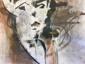 portret 3