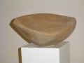 DSC00589.draagkracht.JPG
