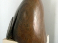 opperwezen